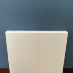 WhatsApp Image 2026-02-14 at 14.02.44